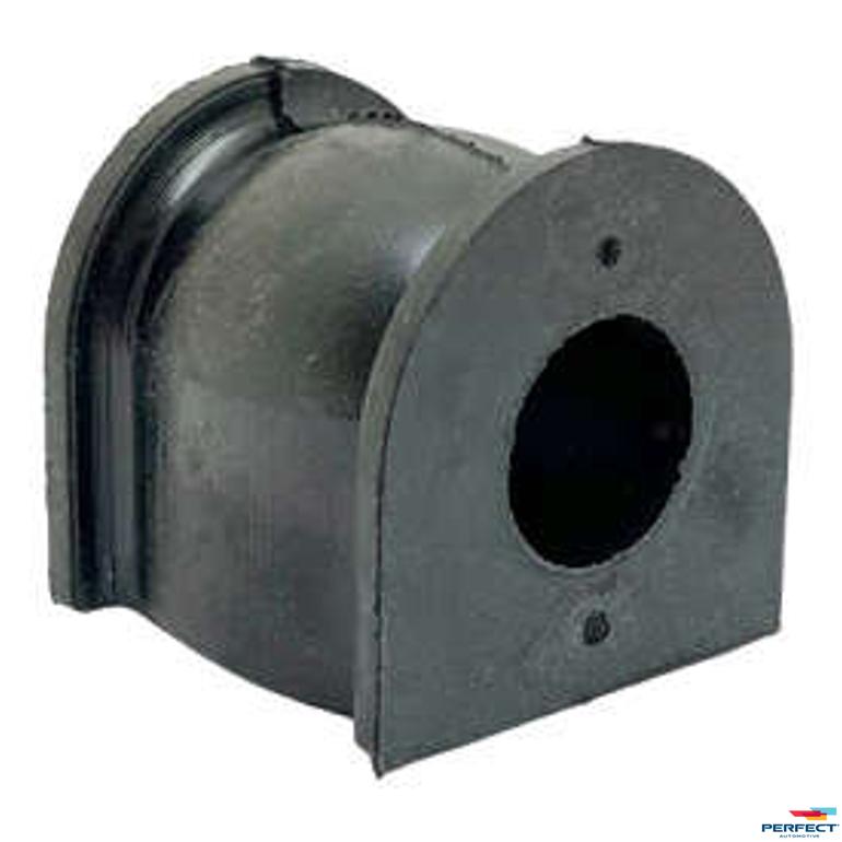 Bucha DA Barra Estabilizadora - Perfect - BCH0420 - (1)
