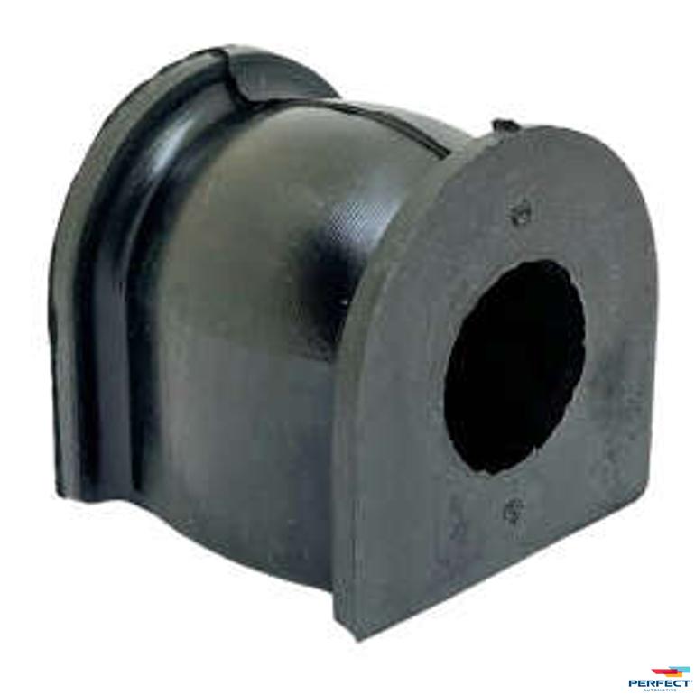 Bucha DA Barra Estabilizadora - Perfect - BCH0423 - (1)