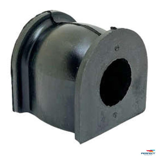 Bucha DA Barra Estabilizadora - Perfect - BCH0423 - (1)