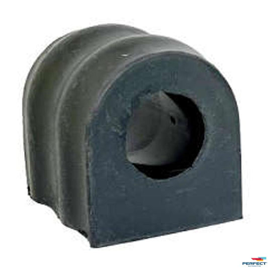 Bucha DA Barra Estabilizadora - Perfect - BCH0671 - (1)