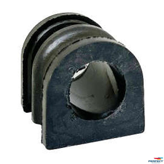 Bucha DA Barra Estabilizadora - Perfect - BCH0672 - (1)