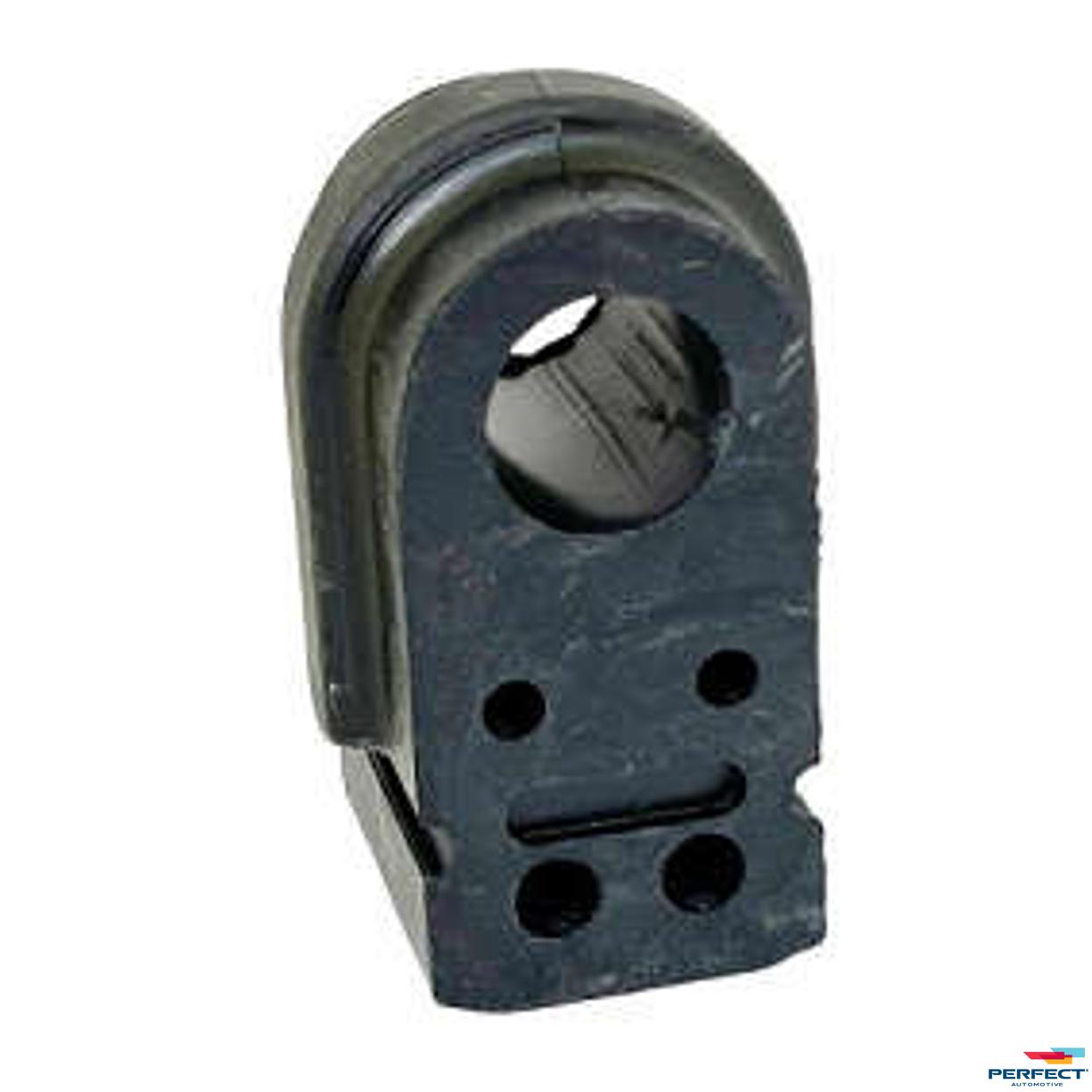 Bucha DA Barra Estabilizadora - Perfect - BCH0673 - (1)