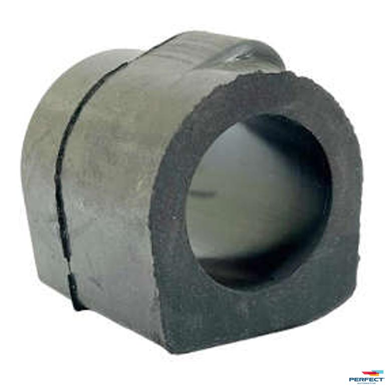 Bucha DA Barra Estabilizadora - Perfect - BCH0674 - (1)