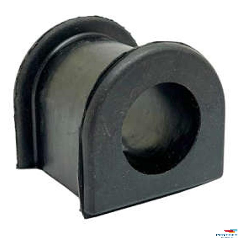 Bucha DA Barra Estabilizadora - Perfect - BCH0782 - (1)