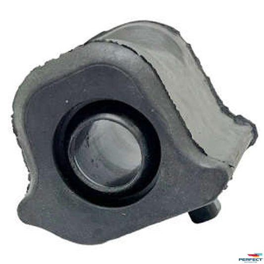 Bucha DA Barra Estabilizadora - Perfect - BCH0786 - (1)
