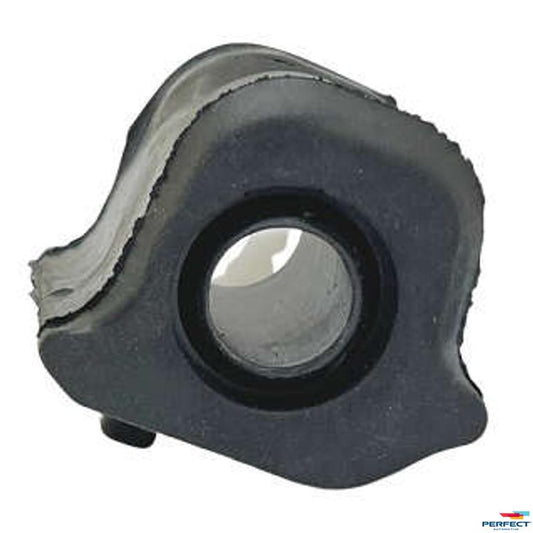 Bucha DA Barra Estabilizadora - Perfect - BCH0785 - (1)