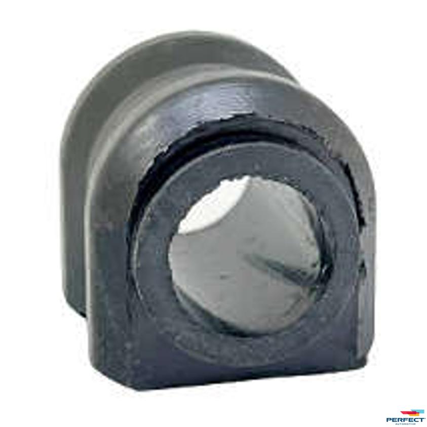 Bucha DA Barra Estabilizadora - Perfect - BCH0787 - (1)