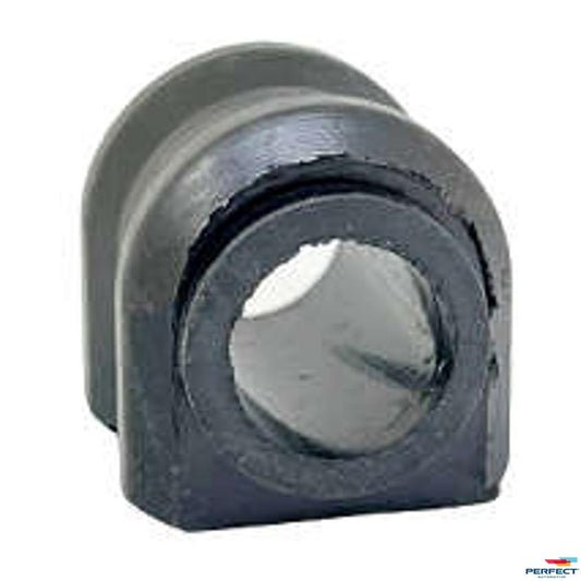 Bucha DA Barra Estabilizadora - Perfect - BCH0787 - (1)