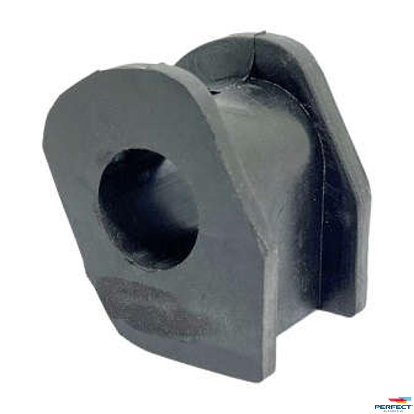 Bucha DA Barra Estabilizadora - Perfect - BCH0788 - (1)