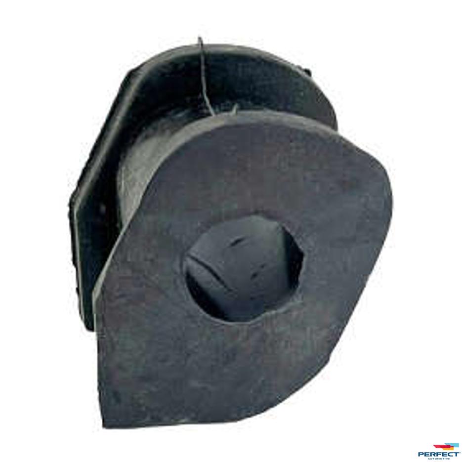 Bucha DA Barra Estabilizadora - Perfect - BCH0789 - (1)
