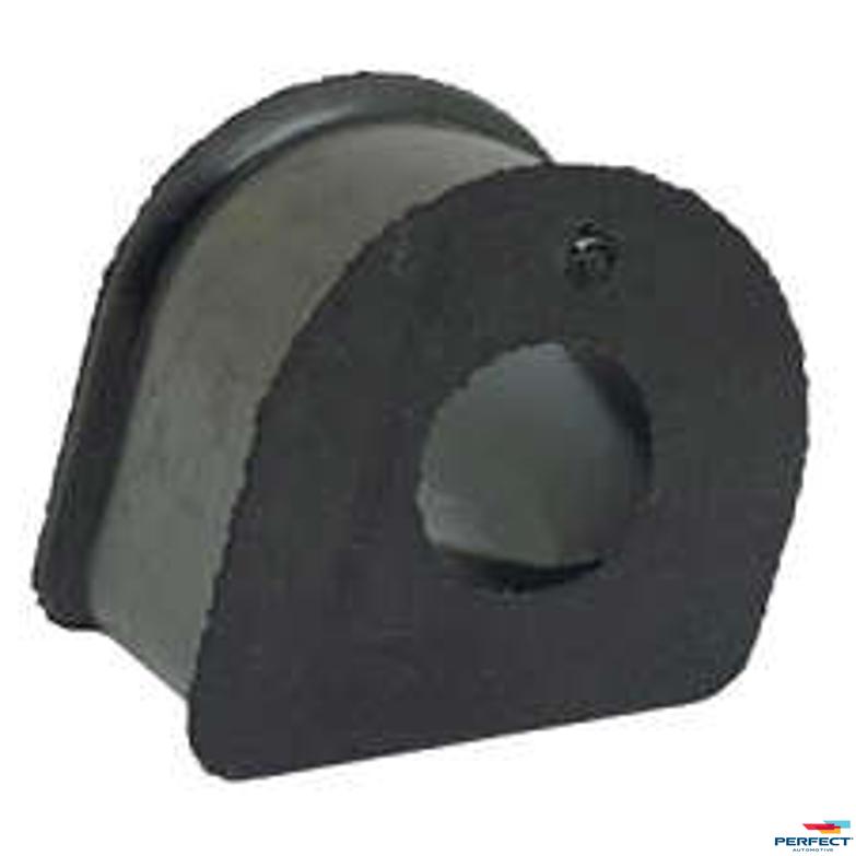 Bucha DA Barra Estabilizadora - Perfect - BCH0885 - (1)