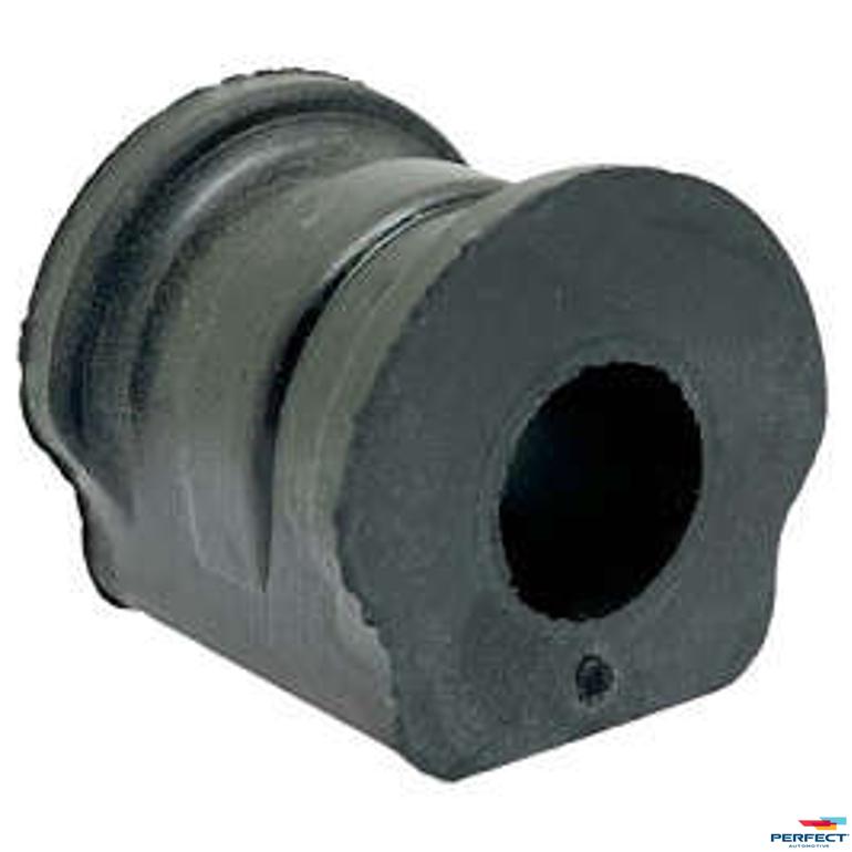 Bucha DA Barra Estabilizadora - Perfect - BCH0886 - (1)