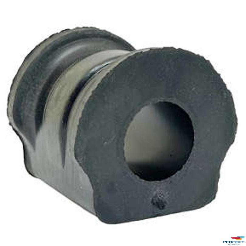 Bucha DA Barra Estabilizadora - Perfect - BCH0887 - (1)