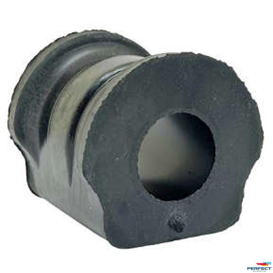 Bucha DA Barra Estabilizadora - Perfect - BCH0887 - (1)