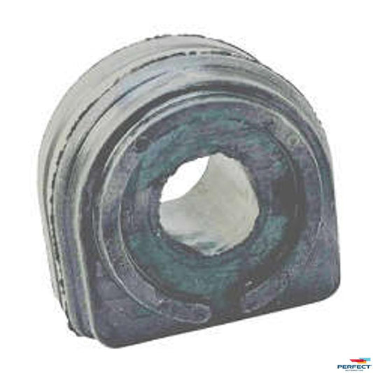 Bucha DA Barra Estabilizadora - Perfect - BCH0891 - (1)
