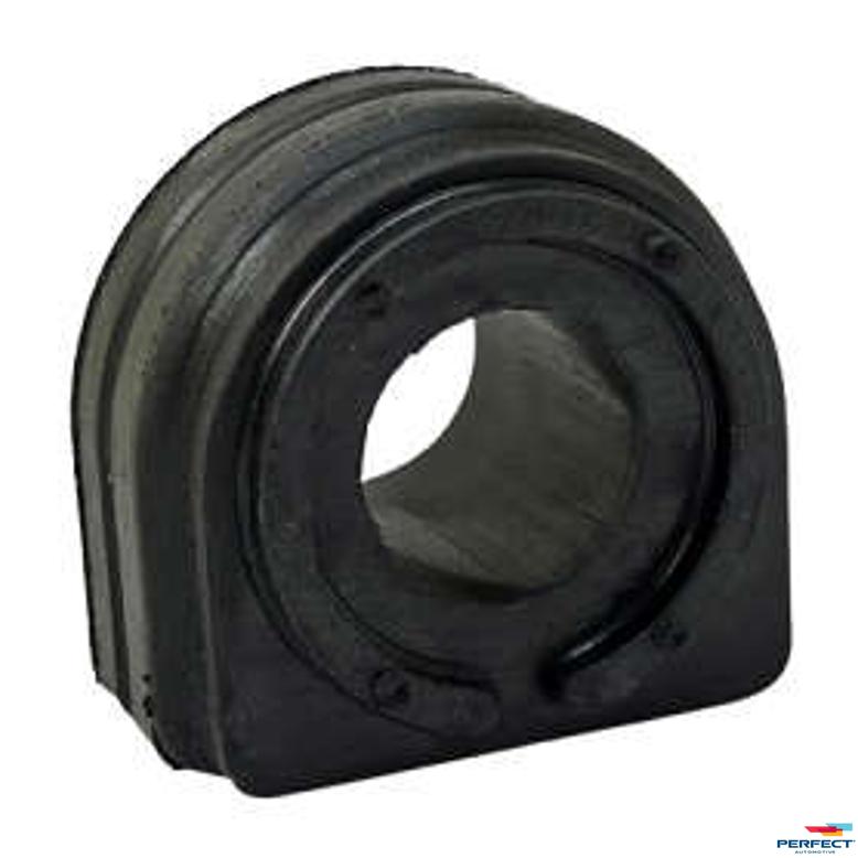 Bucha DA Barra Estabilizadora - Perfect - BCH1449 - (1)