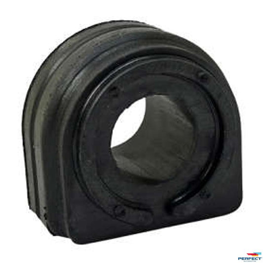 Bucha DA Barra Estabilizadora - Perfect - BCH1449 - (1)