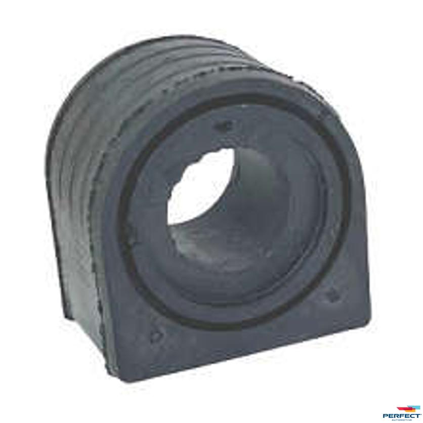 Bucha DA Barra Estabilizadora - Perfect - BCH0893 - (1)