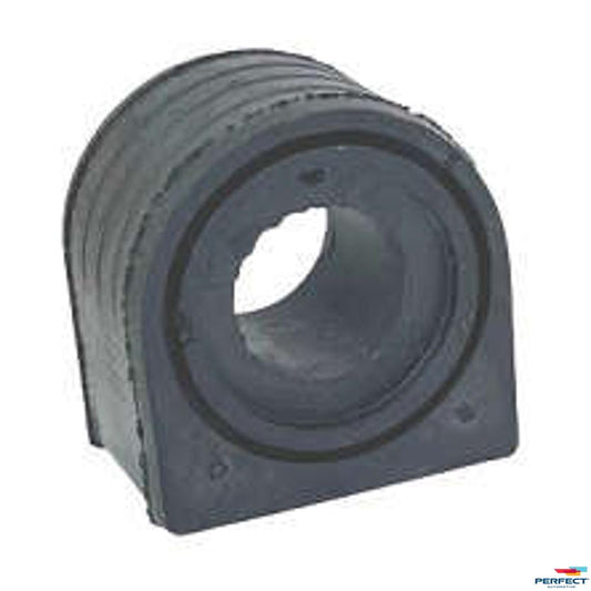Bucha DA Barra Estabilizadora - Perfect - BCH0893 - (1)
