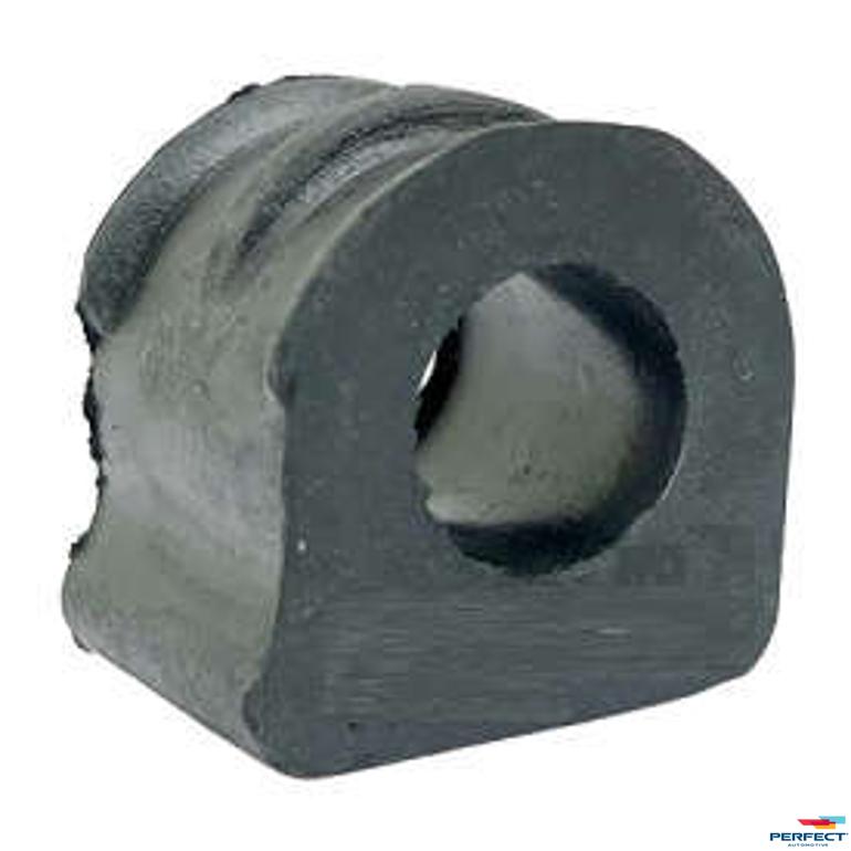 Bucha DA Barra Estabilizadora - Perfect - BCH1451 - (1)