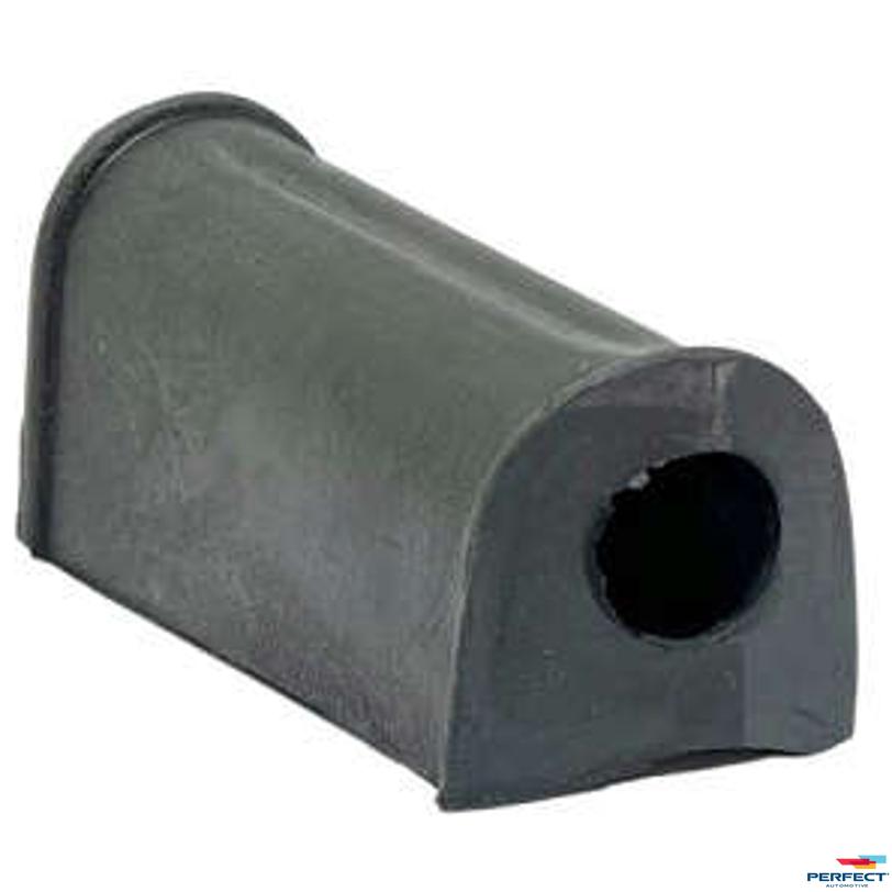 Bucha DA Barra Estabilizadora - Perfect - BCH0896 - (1)