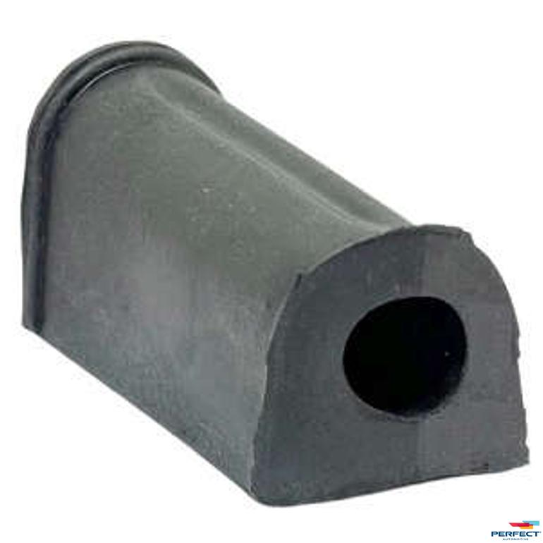 Bucha DA Barra Estabilizadora - Perfect - BCH0897 - (1)
