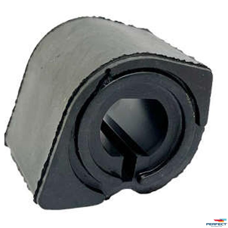 Bucha DA Barra Estabilizadora - Perfect - BCH0999 - (1)