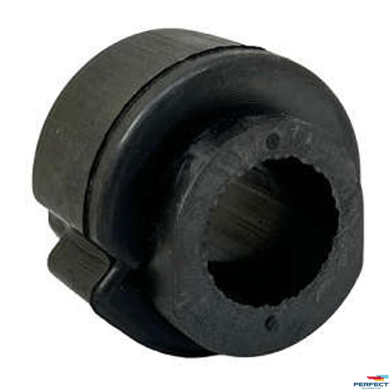 Bucha DA Barra Estabilizadora - Perfect - BCH1445 - (1)