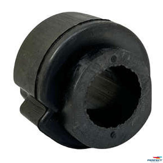 Bucha DA Barra Estabilizadora - Perfect - BCH1445 - (1)