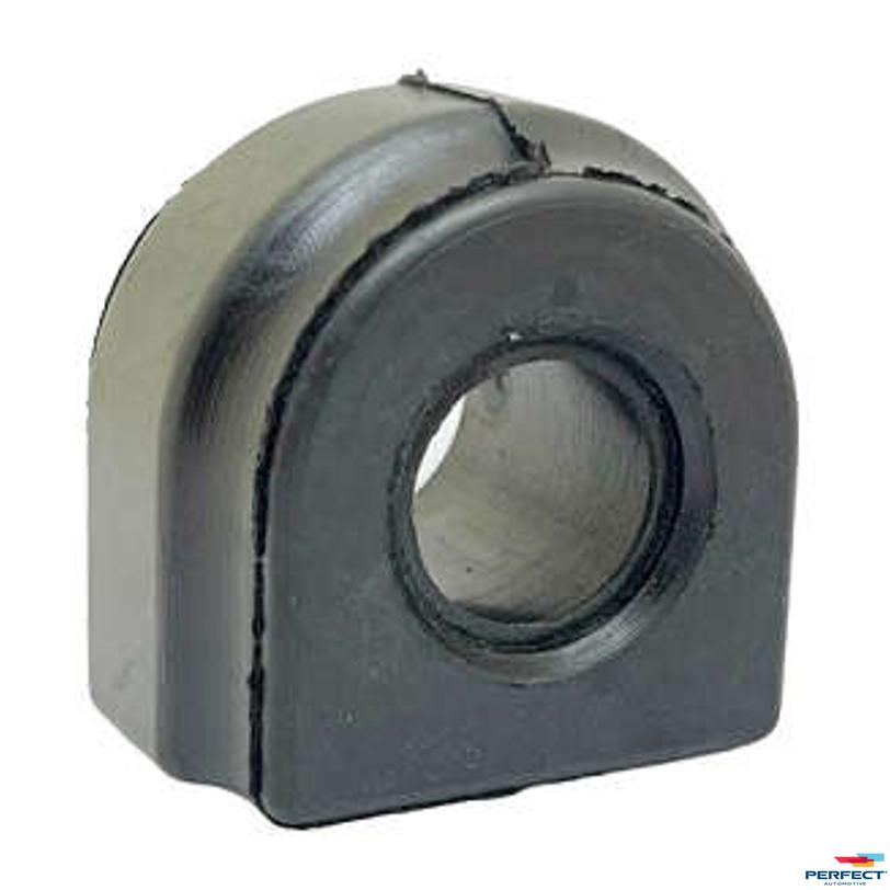 Bucha DA Barra Estabilizadora - Perfect - BCH1501 - (1)
