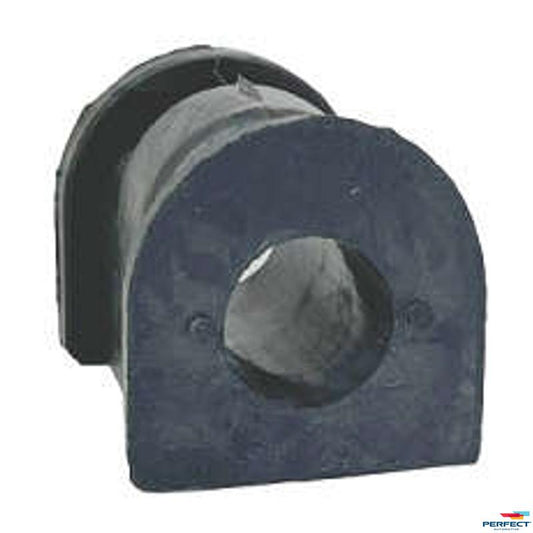 Bucha DA Barra Estabilizadora - Perfect - BCH1701 - (1)