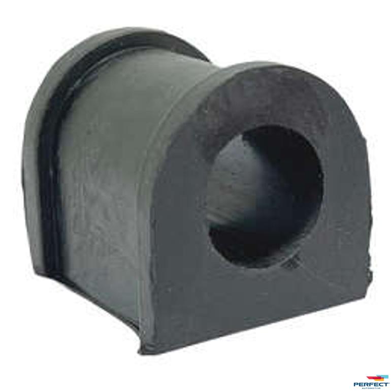 Bucha da Barra Estabilizadora para Chery Celer - Perfect - BCH1777 - (1)