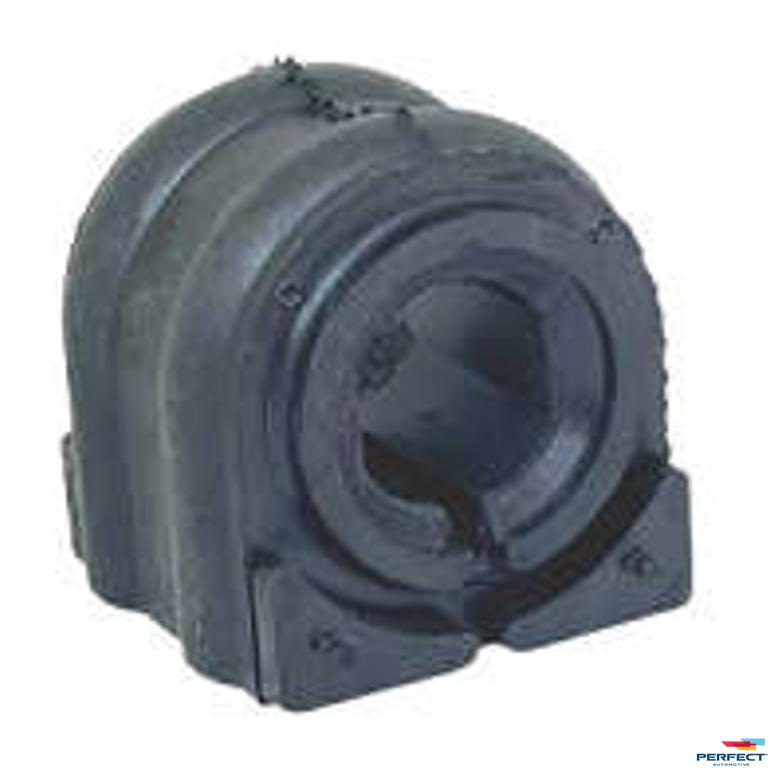 Bucha DA Barra Estabilizadora - Perfect - BCH2111 - (1)