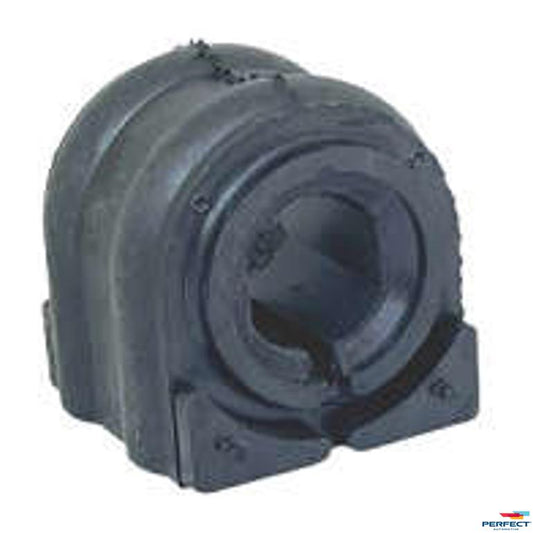 Bucha DA Barra Estabilizadora - Perfect - BCH2111 - (1)
