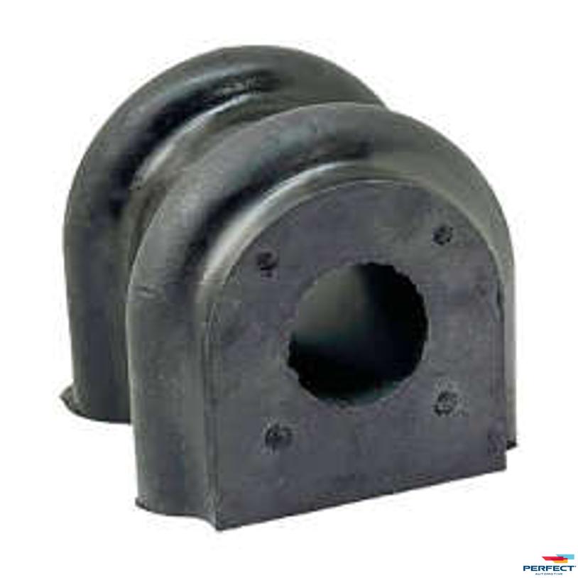 Bucha DA Barra Estabilizadora - Perfect - BCH2119 - (1)