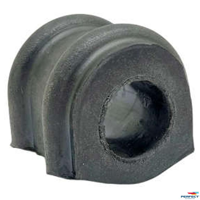 Bucha DA Barra Estabilizadora - Perfect - BCH2120 - (1)
