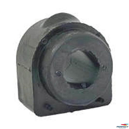 Bucha DA Barra Estabilizadora - Perfect - BCH2701 - (1)