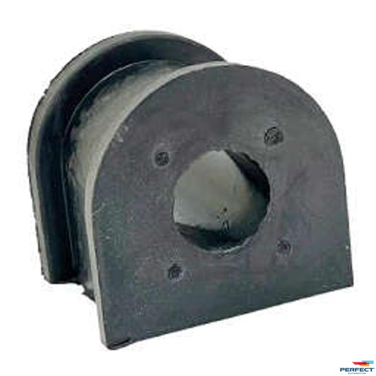 Bucha DA Barra Estabilizadora - Perfect - BCH3113 - (1)
