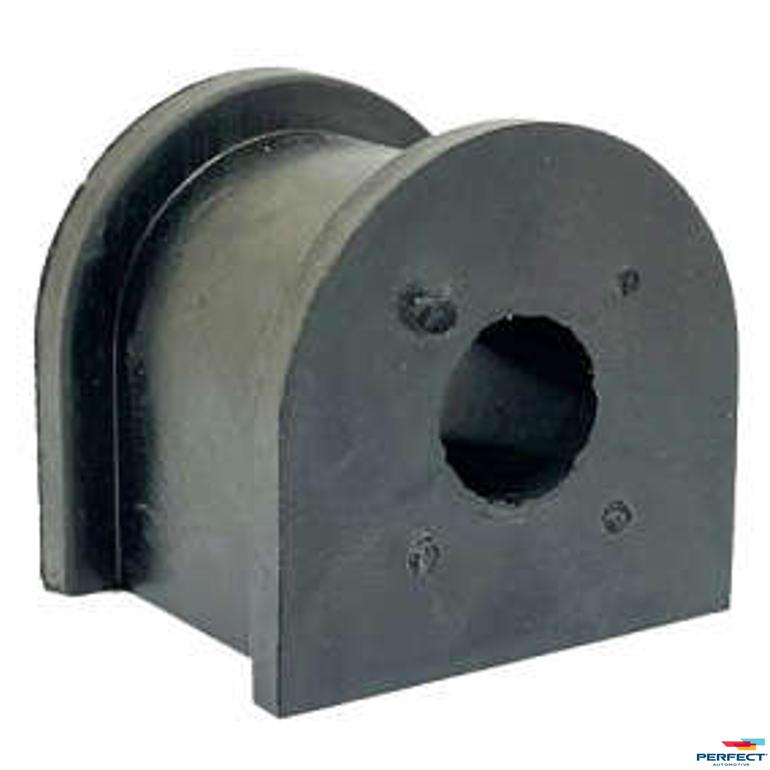 Par Bucha Da Barra Estabilizadora - Perfect - BCH3115 - (2)