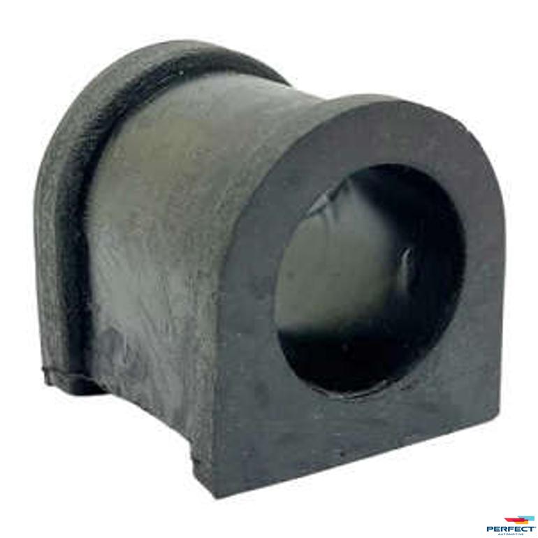 Bucha DA Barra Estabilizadora - Perfect - BCH3116 - (1)