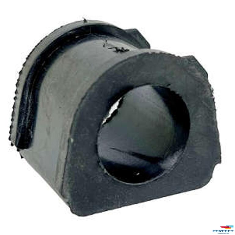 Bucha DA Barra Estabilizadora - Perfect - BCH3119 - (1)