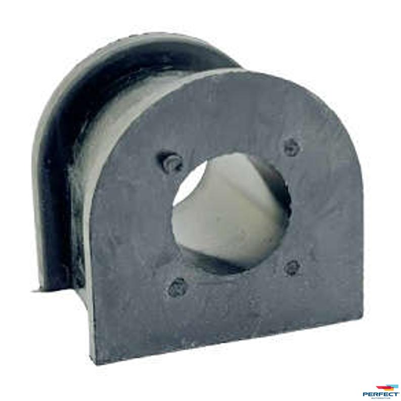 Par Bucha Da Barra Estabilizadora - Perfect - BCH3120 - (2)