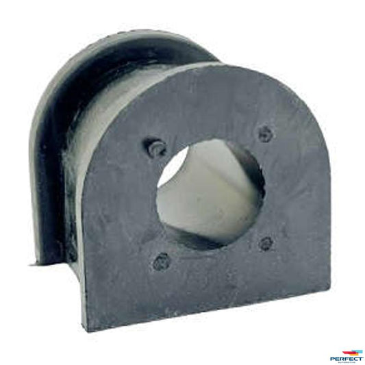 Bucha da Barra Estabilizadora para Mitsubishi ASX e Outlander - Perfect - BCH3120 - (1)