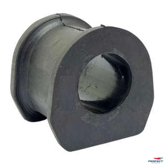 Bucha DA Barra Estabilizadora - Perfect - BCH3121 - (1)