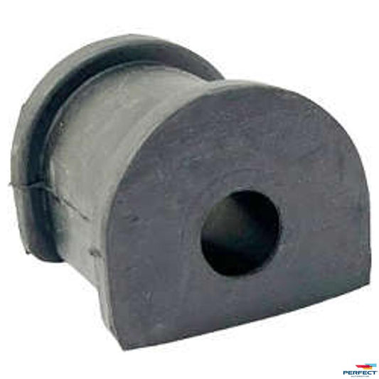 Bucha DA Barra Estabilizadora - Perfect - BCH3123 - (1)