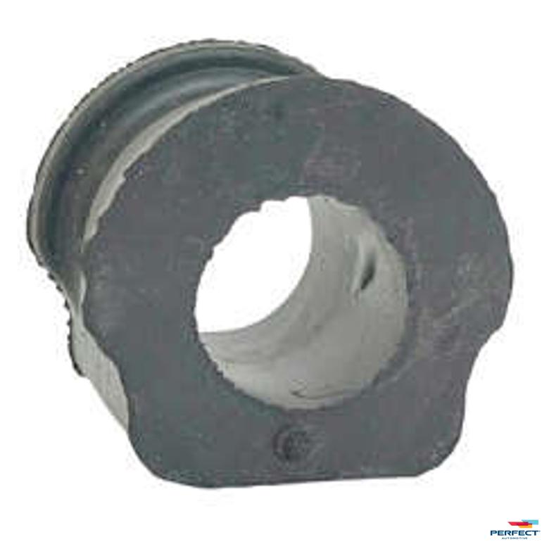 Bucha DA Barra Estabilizadora - Perfect - BCH3124 - (1)
