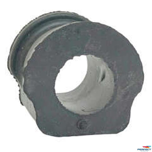 Bucha DA Barra Estabilizadora - Perfect - BCH3124 - (1)
