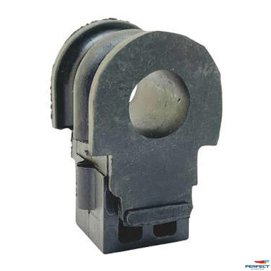 Bucha da Barra Estabilizadora para Nissan Livina e Tiida - Perfect - BCH3337 - (1)