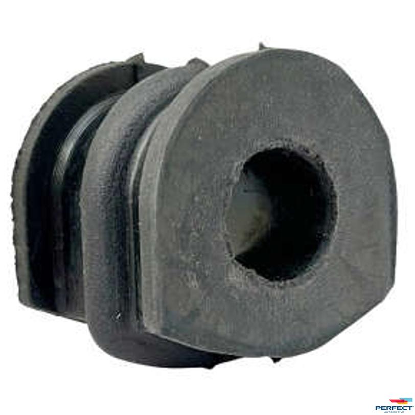 Bucha DA Barra Estabilizadora - Perfect - BCH3338 - (1)