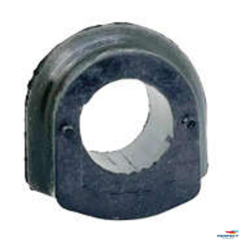 Bucha DA Barra Estabilizadora - Perfect - BCH335 - (1)